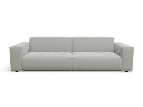 4-Sitzer Sofa